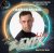 Обкладинка ZENT-X Live - Trance Music Выпуск #46