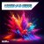 Обкладинка DJ Sequenza x DJ T.H. x Enerdizer - Colour Of My Dreams (Extended Mix)