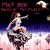 Обкладинка Chris Squire - Comfortably Numb