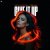 Обкладинка Girls Like You, Savladis - Stay In The Light