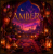 Обкладинка Max Sultanov - Amber