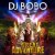 Обкладинка DJ Bobo - Sombrero