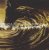 Обкладинка pavlodarcev - Wave