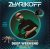 Обкладинка DJ Zharikoff - Deep Weekend Выпуск #318