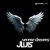 Обкладинка JLUIS - Serene Dreams
