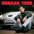 Обкладинка MARTIUS - Помада твоя