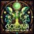 Обкладинка Gozonji - Altered State Of Consciousness