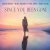 Обкладинка Marty Friedman, Vinny Appice, Graham Bonnet - Since You've Been Gone