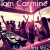 Обкладинка Tom Carmine - Eternal Forgiveness (Liquid Mix)