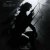 Обкладинка MichaEL - Shadows