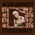 Обкладинка Presented by SIBANIUM - Sibanium Radio EP076