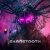 Обкладинка Sabretooth - Anything Goes (Original Mix)