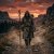 Обкладинка Ewgen - Пилигрим