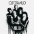 Обкладинка O.Torvald - Mr. DJ