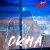 Обкладинка Кумиры - Окна