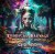 Обкладинка Tropical Bleyage - Memories Of Light (Champa Remix)