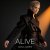 Cover ANNA AIDEM - ALIVE