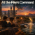 Обкладинка DJ-Lion- Л. Е. В. - At the Pike’s Command