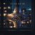 Cover MusicOnlineUA - Close to Me