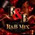 Cover DJ Mixbeat Promo - R&B Mix of all Time (2013)