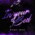 Обкладинка Michael Kruzh - In Your Bed