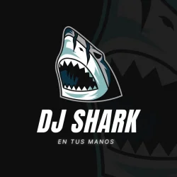 Обкладинка Dj Shark & Gnork - Shroomz