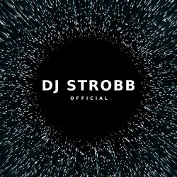 Cover CDJ STROBB - CLUB PARTY65