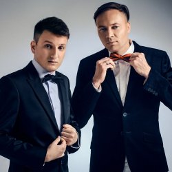 Обкладинка DJ Antonio feat Ti - 9 хризантем (DJ Aleshkin re-edit )