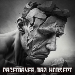 Обкладинка Das Konzept