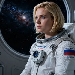 Обкладинка Чертёнок