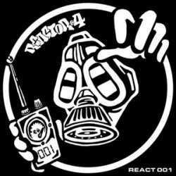 Обкладинка Squat Marley - Nice up the Dance