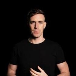 Обкладинка Allen Watts - Fast Lane (Bryan Kearney Rework)