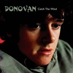 Обкладинка Donovan - Universal Soldier