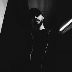 Обкладинка Lørenzø Cøluccia - Sleepless