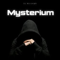 Cover DJ Morem@N - Родные просторы(Remix)