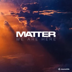 Обкладинка GMJ, Matter - Conduits (Extended Mix)