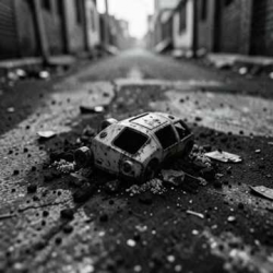 Обкладинка Текст Бельских Сергей Томск. - Апокалипсис-код жизни