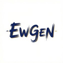 Cover Ewgen - Невский