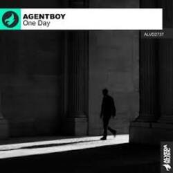 Обкладинка AGENTBOY - Poison In The Blood (Extended Mix)