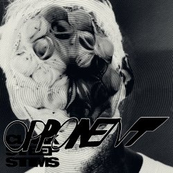 Обкладинка Clark - Frisky Mellows