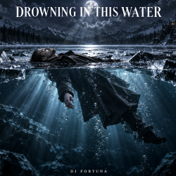 DJ FORTUNA - DROWNING IN THIS WATER