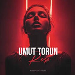Обкладинка Umut Torun - Rose