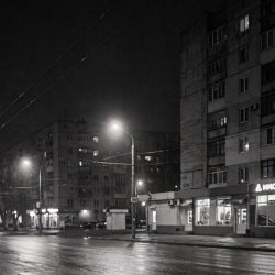 Cover Чесні пацани