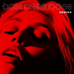 Обкладинка Bass Persuades (Remixx)