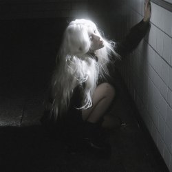 Обкладинка skyfall beats, bulletrain - frozen