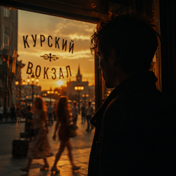 Обкладинка Алексей Торопат - Невинный грех
