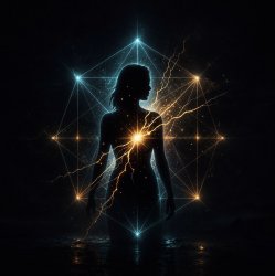 Cover Аномалия (2026)