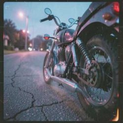 Cover Нейро-Динозавр - Наслаждаемся падением