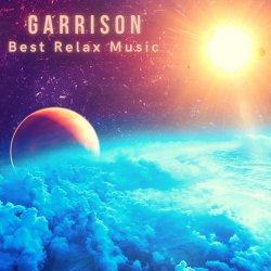 Обкладинка Four Seasons (Relax)