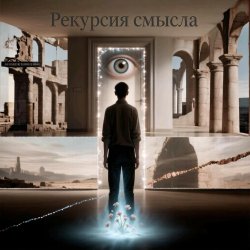 Пьянков Михаил Александрович - Рекурсия Смысла